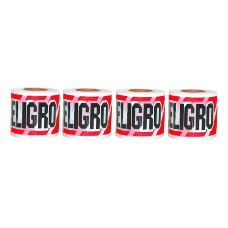Pack-4-Cinta-Senal-Peligro-350-Metros-Rfx-1