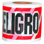 Pack-4-Cinta-Senal-Peligro-350-Metros-Rfx-2