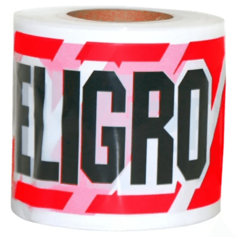 Pack-4-Cinta-Senal-Peligro-350-Metros-Rfx-2