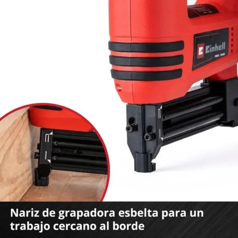 Engrapadora-Inalam-18v---Bat-2.5ah---Carg-Einhell-4257790-2