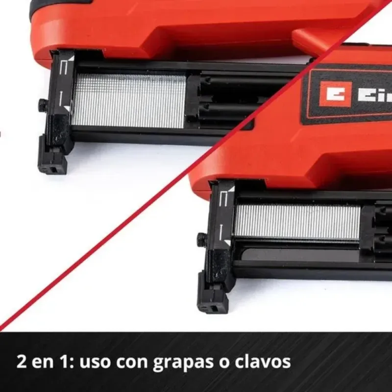 Engrapadora-Inalam-18v---Bat-2.5ah---Carg-Einhell-4257790-3