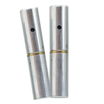 Pomel 34x95mm Ducasse Pack 1 Par 3
