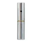 Pomel 34 X 95mm Ducasse 1 Par 1