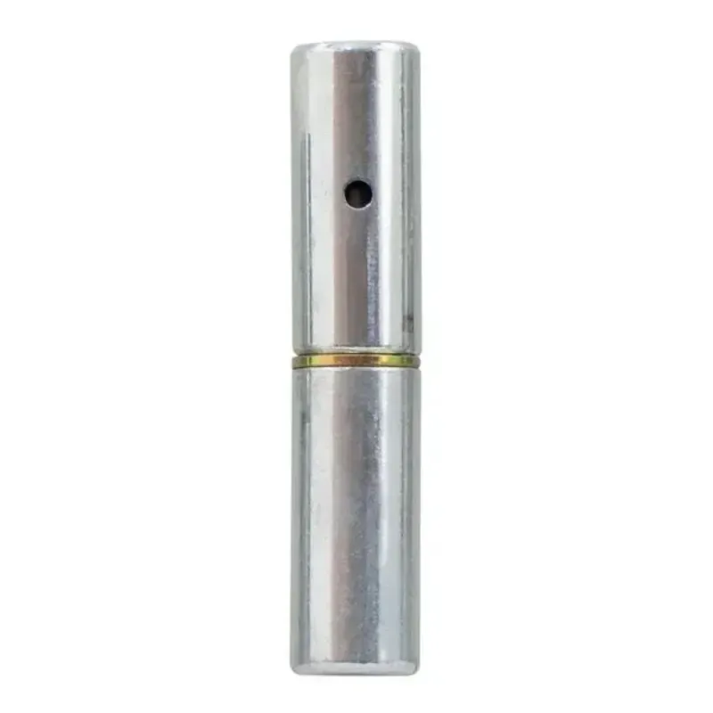 Pomel 34 X 95mm Ducasse 1 Par 1