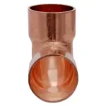 Codo De Cobre 12  Pack 25 Unidades 3