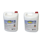 Cloro-Liquido-Para-Piscina-Dideval-Pack-2-Bidones-1