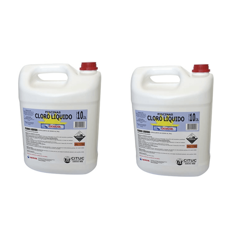 Cloro-Liquido-Para-Piscina-Dideval-Pack-2-Bidones-1