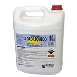 Cloro-Liquido-Para-Piscina-Dideval-Pack-2-Bidones-2
