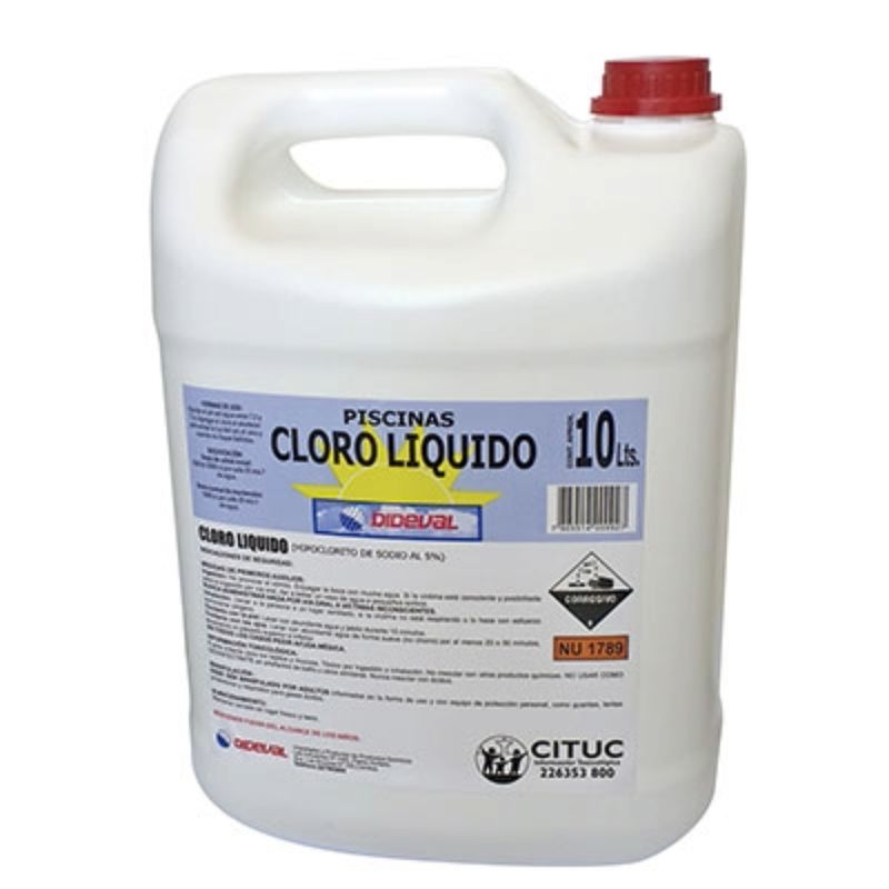 Cloro-Liquido-Para-Piscina-Dideval-Pack-2-Bidones-2