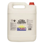 Cloro-Liquido-Para-Piscina-Dideval-Pack-2-Bidones-3