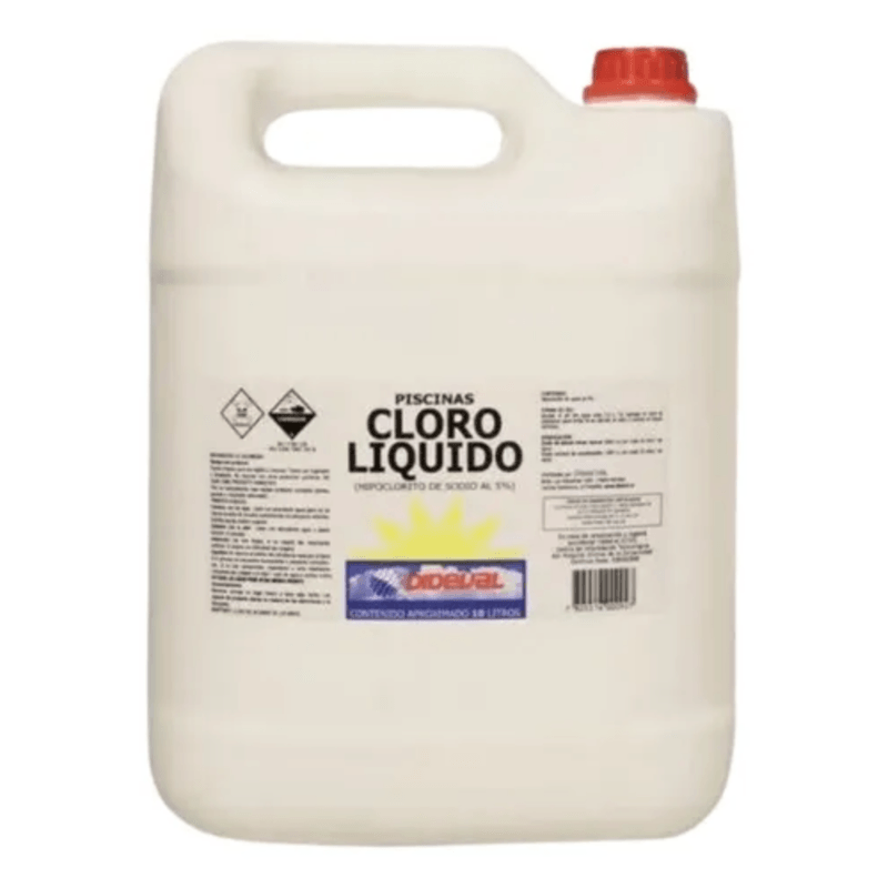 Cloro-Liquido-Para-Piscina-Dideval-Pack-2-Bidones-3