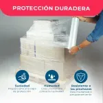 Film-Stretch-Transparente-1.7-kg-Pack-6-Unidades-2