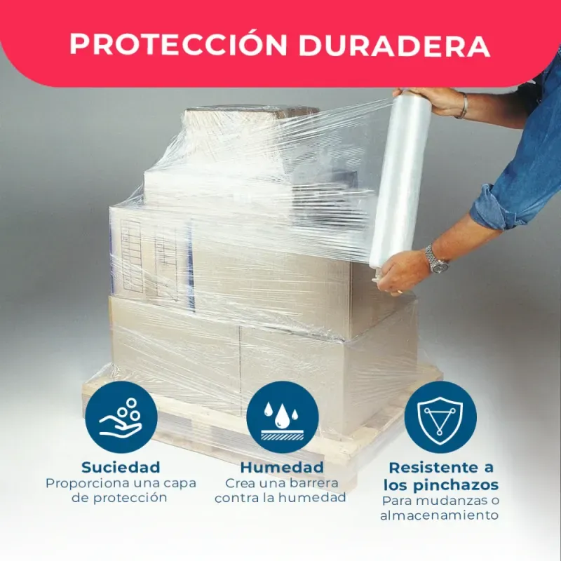 Film-Stretch-Transparente-1.7-kg-Pack-6-Unidades-2