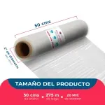 Film-Stretch-Transparente-1.7-kg-Pack-6-Unidades-3