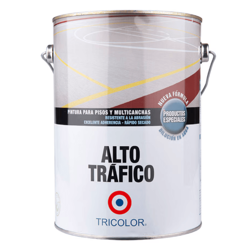 Pintura-Alto-Trafico-Galon-Gris-Trico-1