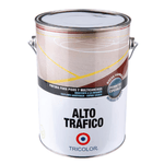 Pintura-Alto-Trafico-Galon-Gris-Trico-2
