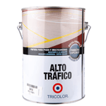 Pintura-Alto-Trafico-Galon-Gris-Trico-3