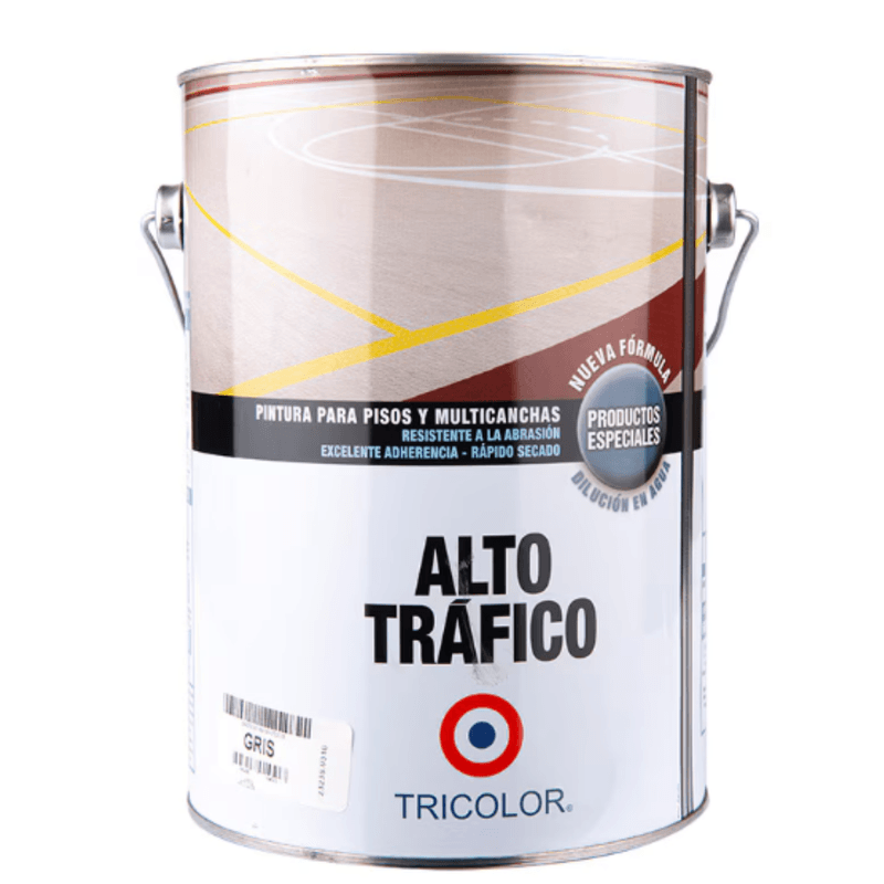 Pintura-Alto-Trafico-Galon-Gris-Trico-3