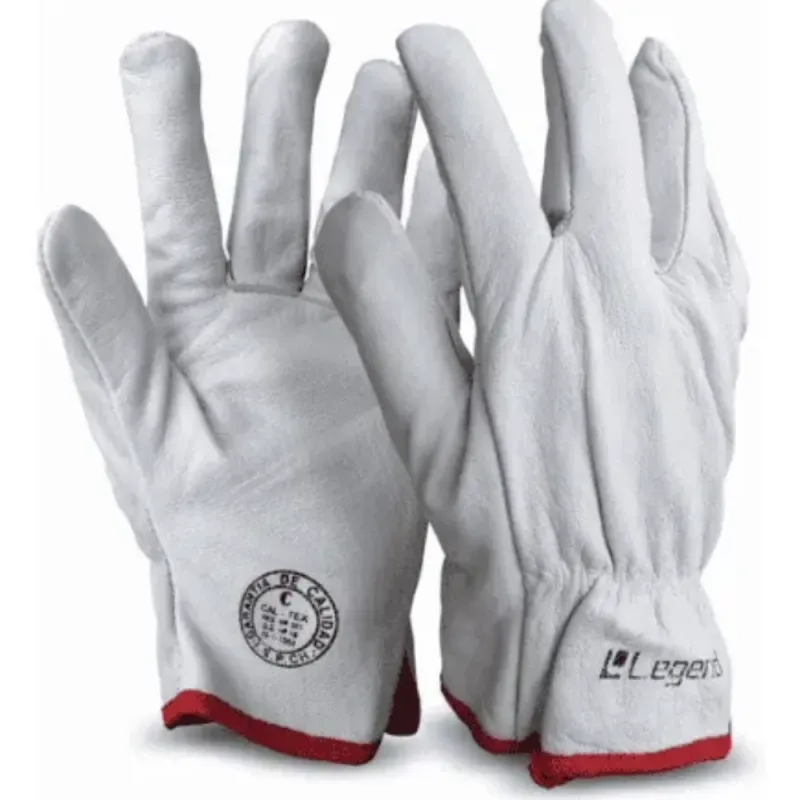 Pack-12-Guantes-Cabritilla-Corto-Sin-Forro-1
