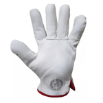 Pack-12-Guantes-Cabritilla-Corto-Sin-Forro-2