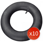 10-Camaras-Para-Rueda-Carretilla-350x8-Metatek-2