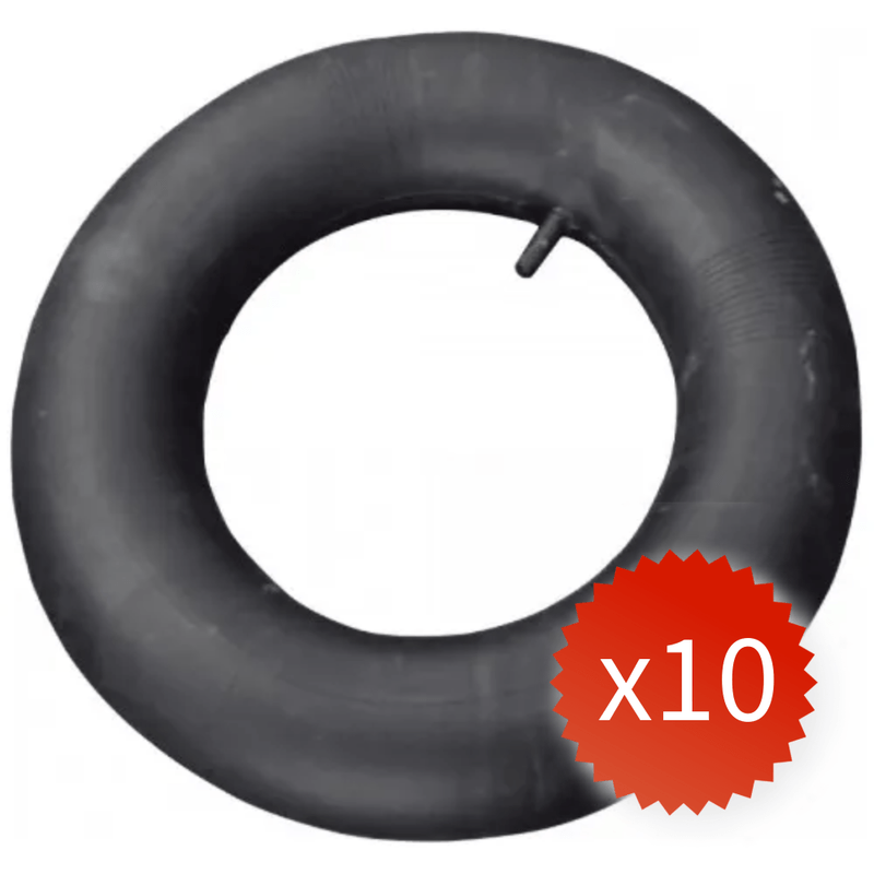 10-Camaras-Para-Rueda-Carretilla-350x8-Metatek-2