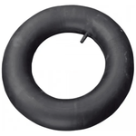10-Camaras-Para-Rueda-Carretilla-350x8-Metatek-1