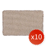Pack-10-Limpia-Pies-Ribeteado-40x60cm-Alfombra-2