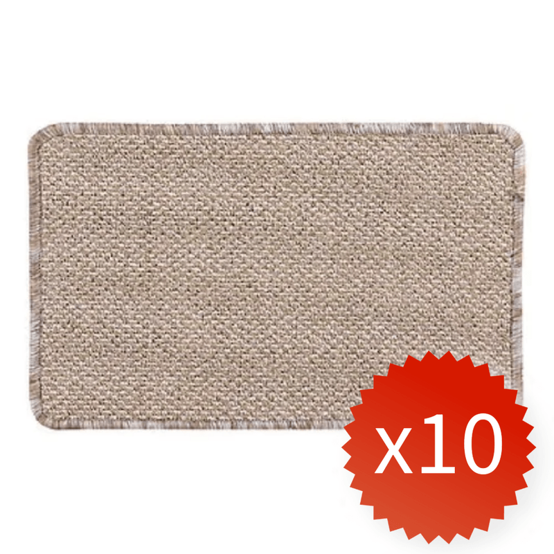 Pack-10-Limpia-Pies-Ribeteado-40x60cm-Alfombra-2