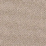 Pack-10-Limpia-Pies-Ribeteado-40x60cm-Alfombra-3