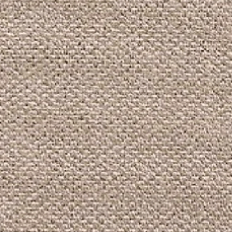 Pack-10-Limpia-Pies-Ribeteado-40x60cm-Alfombra-3