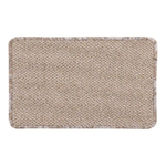 Pack-10-Limpia-Pies-Ribeteado-40x60cm-Alfombra-1
