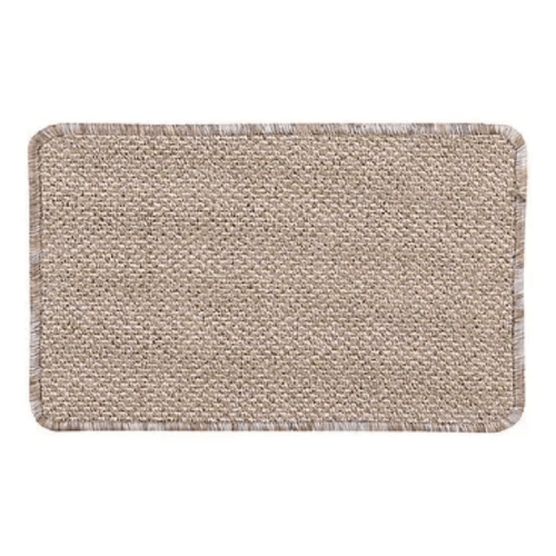 Pack-10-Limpia-Pies-Ribeteado-40x60cm-Alfombra-1