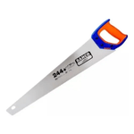 Pack 2 Serruchos Barracuda Bahco 22  Professional 244p 3