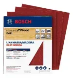 --25-Uni---Lija-Manual-Para-Madera--red-For-Wood--G150-Bosch-1