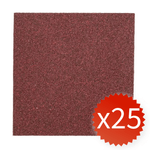 --25-Uni---Lija-Manual-Para-Madera--red-For-Wood--G150-Bosch-3