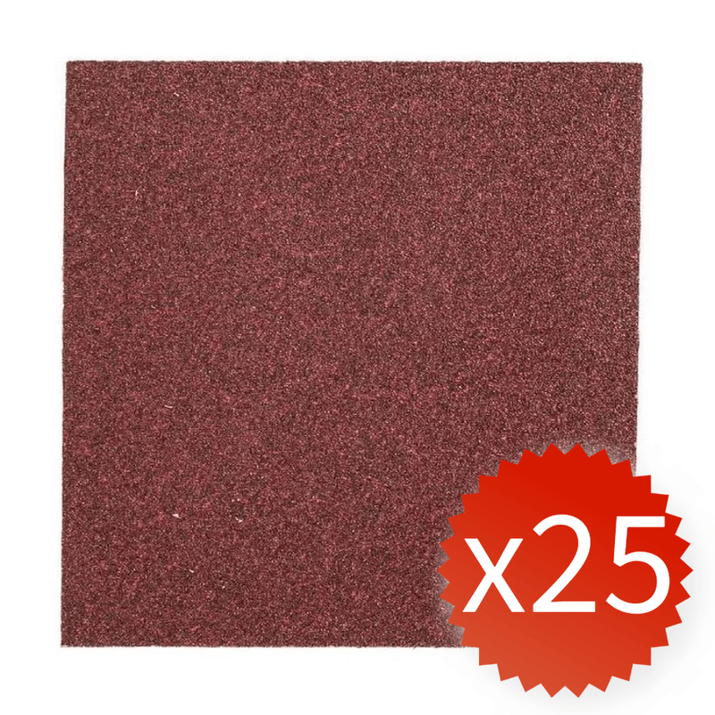 --25-Uni---Lija-Manual-Para-Madera--red-For-Wood--G150-Bosch-3