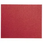 --25-Uni---Lija-Manual-Para-Madera--red-For-Wood--G150-Bosch-3