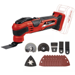 Multimaxx-Inalambrica-18v-Varrito---Bat-carg-Einhell-4465160-1