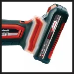Multimaxx-Inalambrica-18v-Varrito---Bat-carg-Einhell-4465160-2