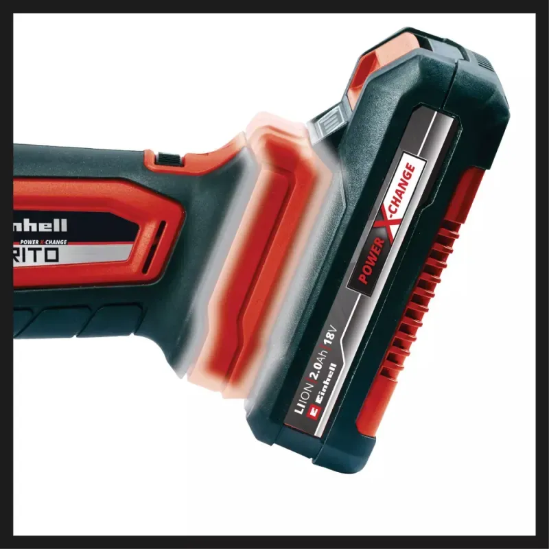 Multimaxx-Inalambrica-18v-Varrito---Bat-carg-Einhell-4465160-2