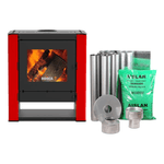 Pack-Calefactor-A-Lena-Gold-500-Burdeo---Kit-De-Instalacion-1