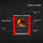 Pack-Calefactor-A-Lena-Gold-500-Burdeo---Kit-De-Instalacion-2