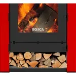 Pack-Calefactor-A-Lena-Gold-500-Burdeo---Kit-De-Instalacion-3