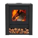Pack-Calefactor-A-Lena-Gold-500-Charcoal-kit-De-Instalacion-2