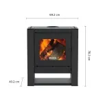 Pack-Calefactor-A-Lena-Gold-500-Charcoal-kit-De-Instalacion-5