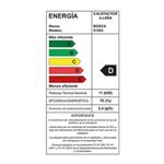 Pack-Estufa-A-Lena-Gold-380-Burdeo---Kit-De-Instalacion-2