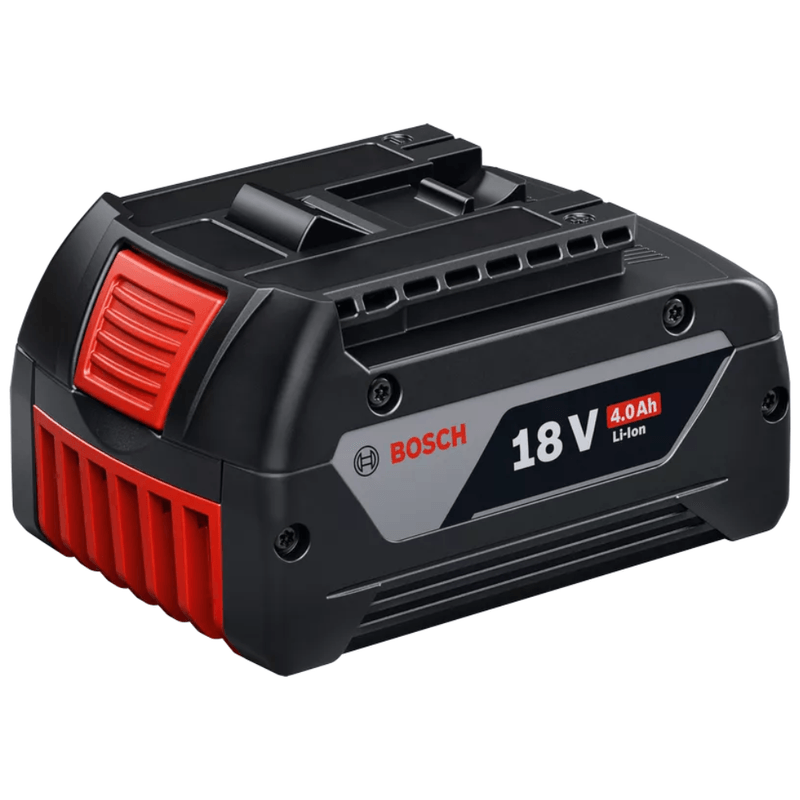 bateria_18v_4ah_gba_bosch_1
