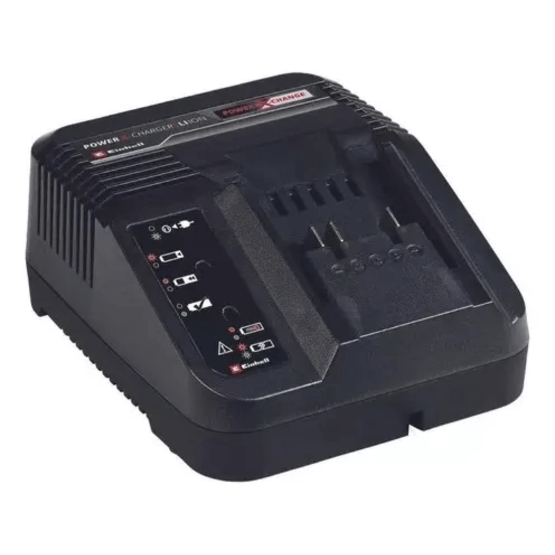 cargador-bateria-einhell