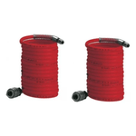 Set-2-Mangueras-Para-Compresor-6mm-X-4mt-4139410-Einhell-1